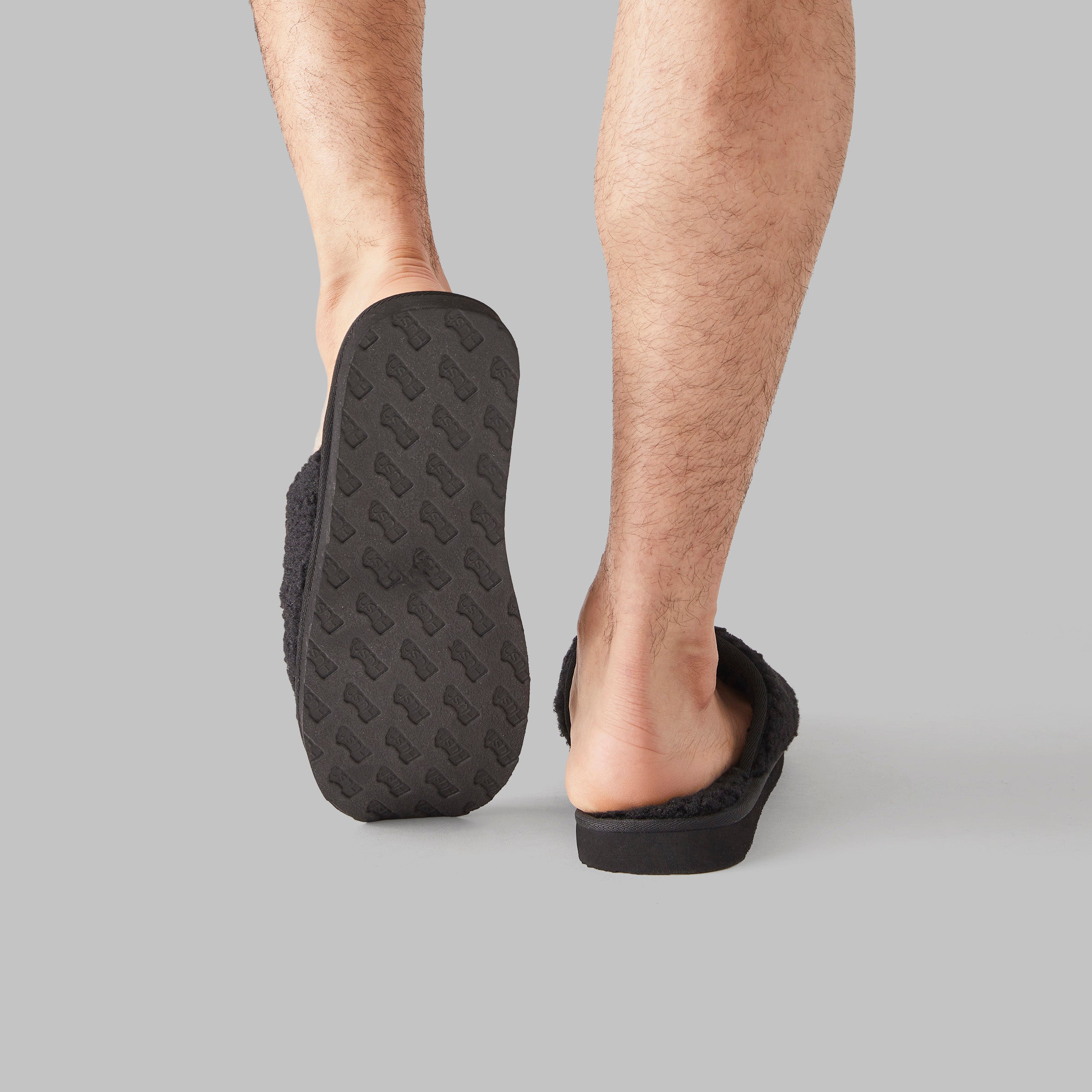 Men's Slippers