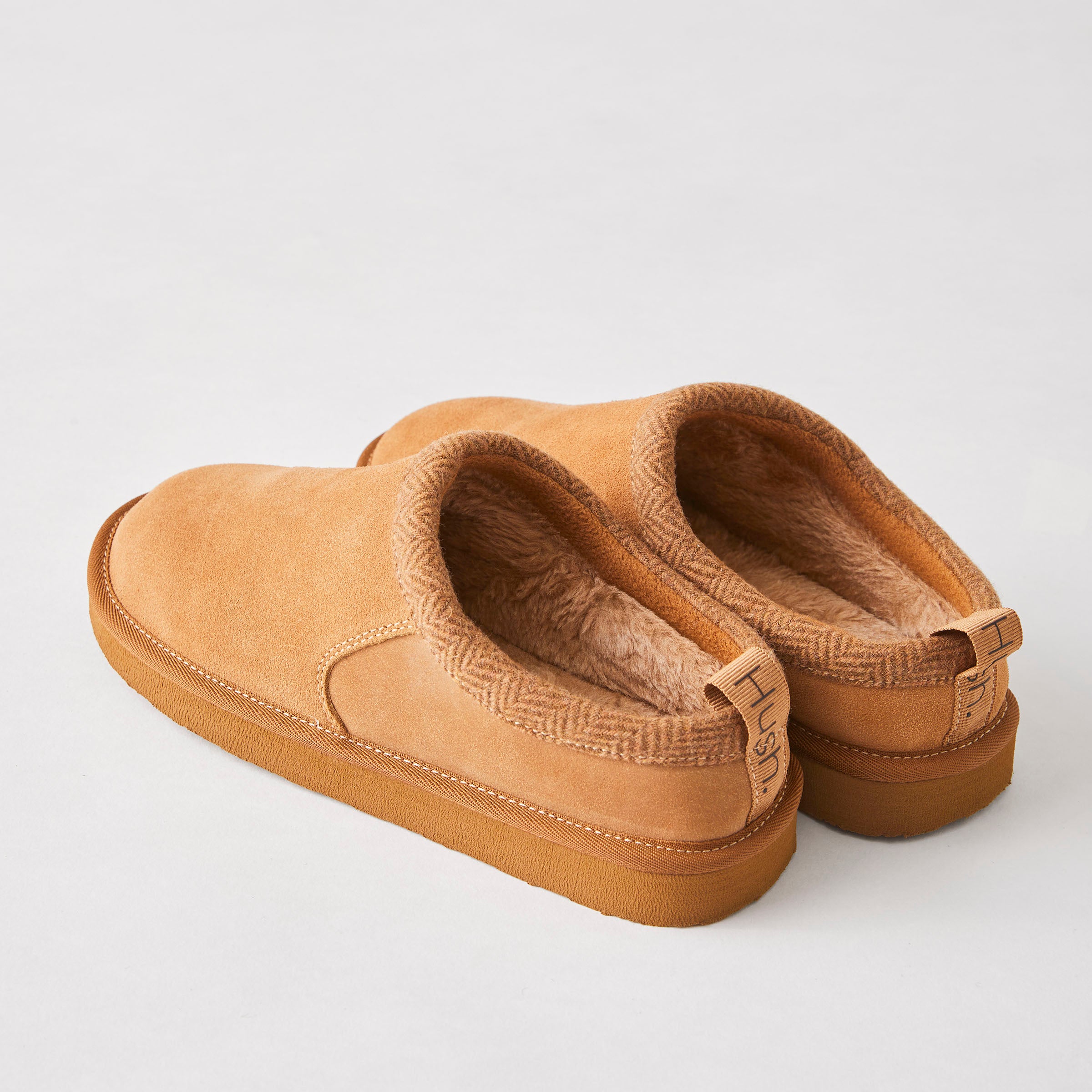 Women's Slippers