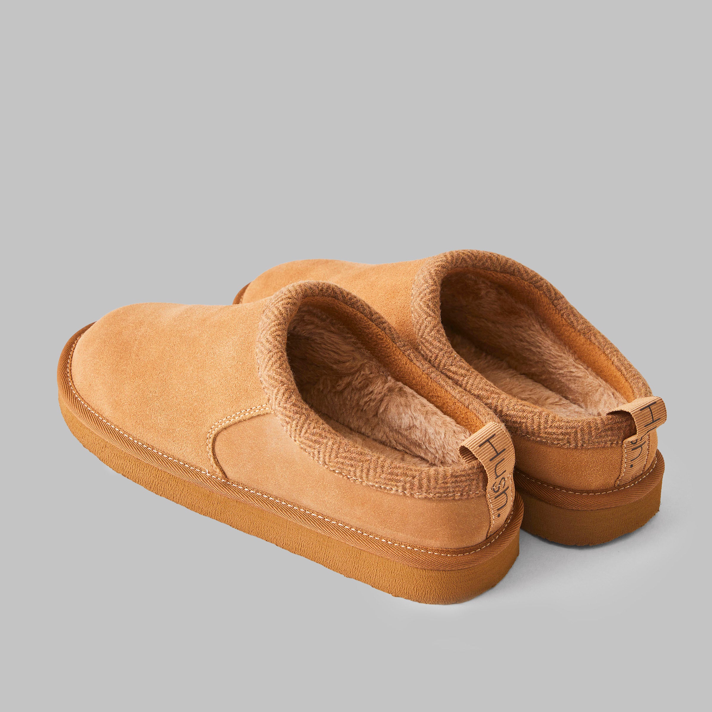 Women's Slippers