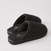 Men's Slippers