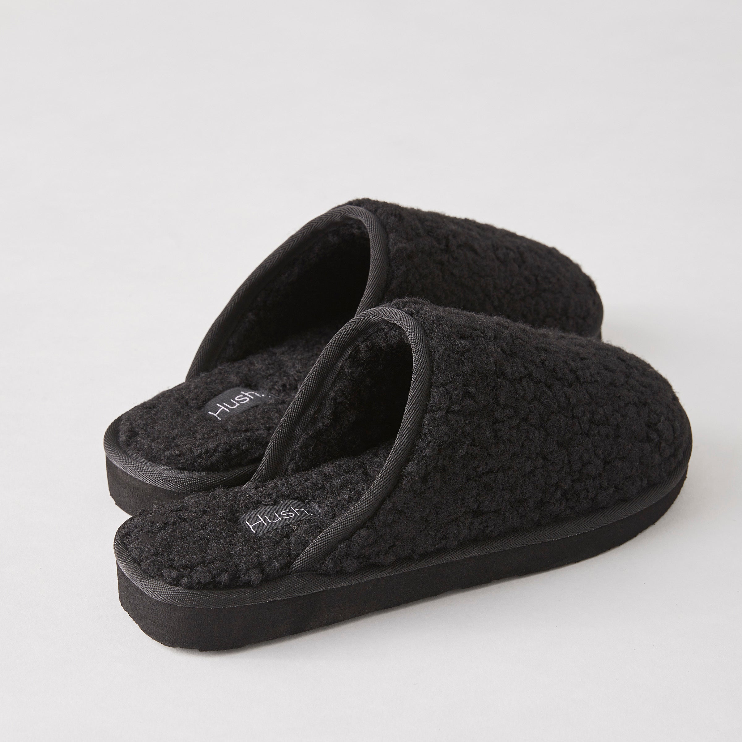 Women's Slippers