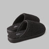 Women's Wooly Slippers