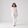 Iced Long PJ Set