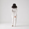 Iced Long PJ Set