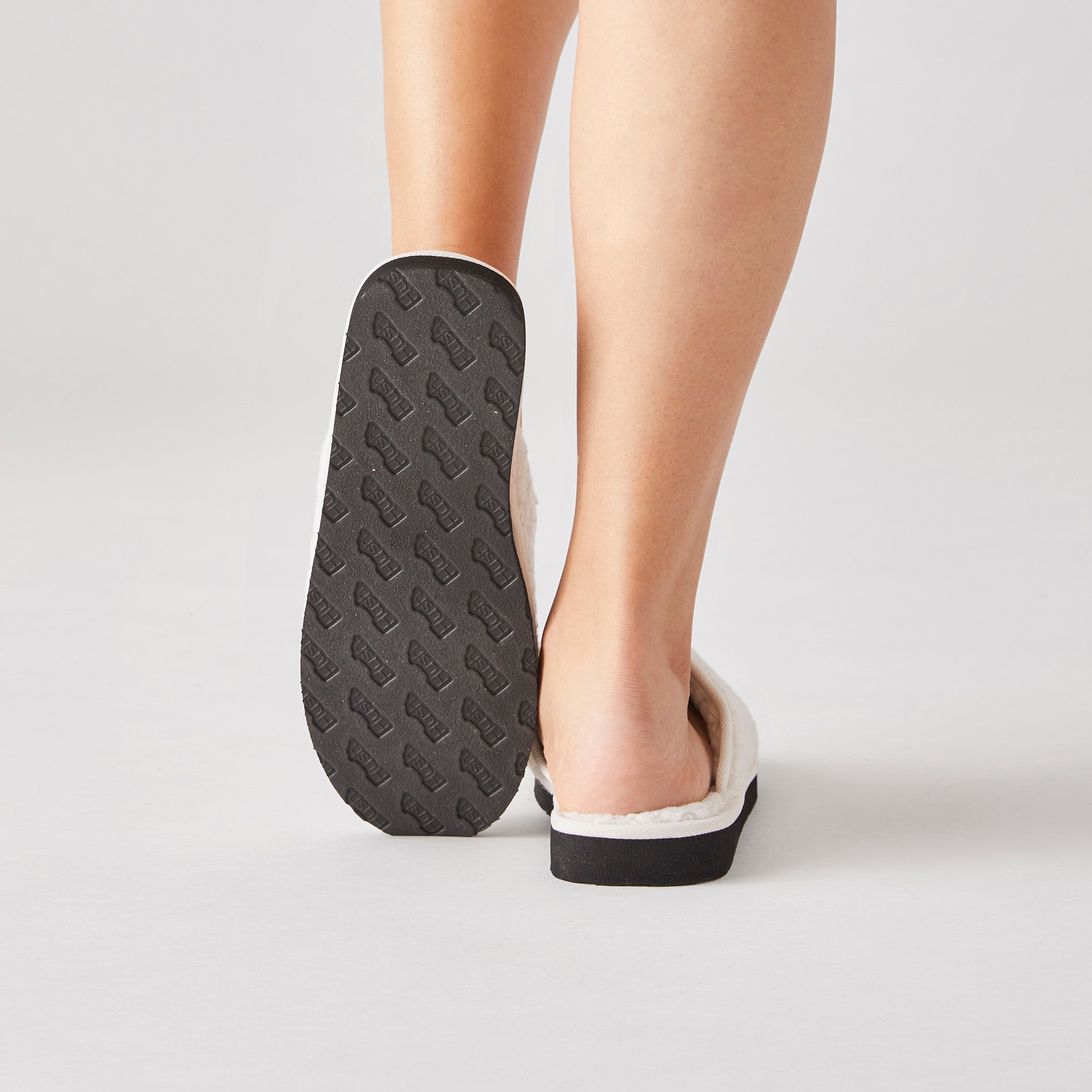Women's Slippers