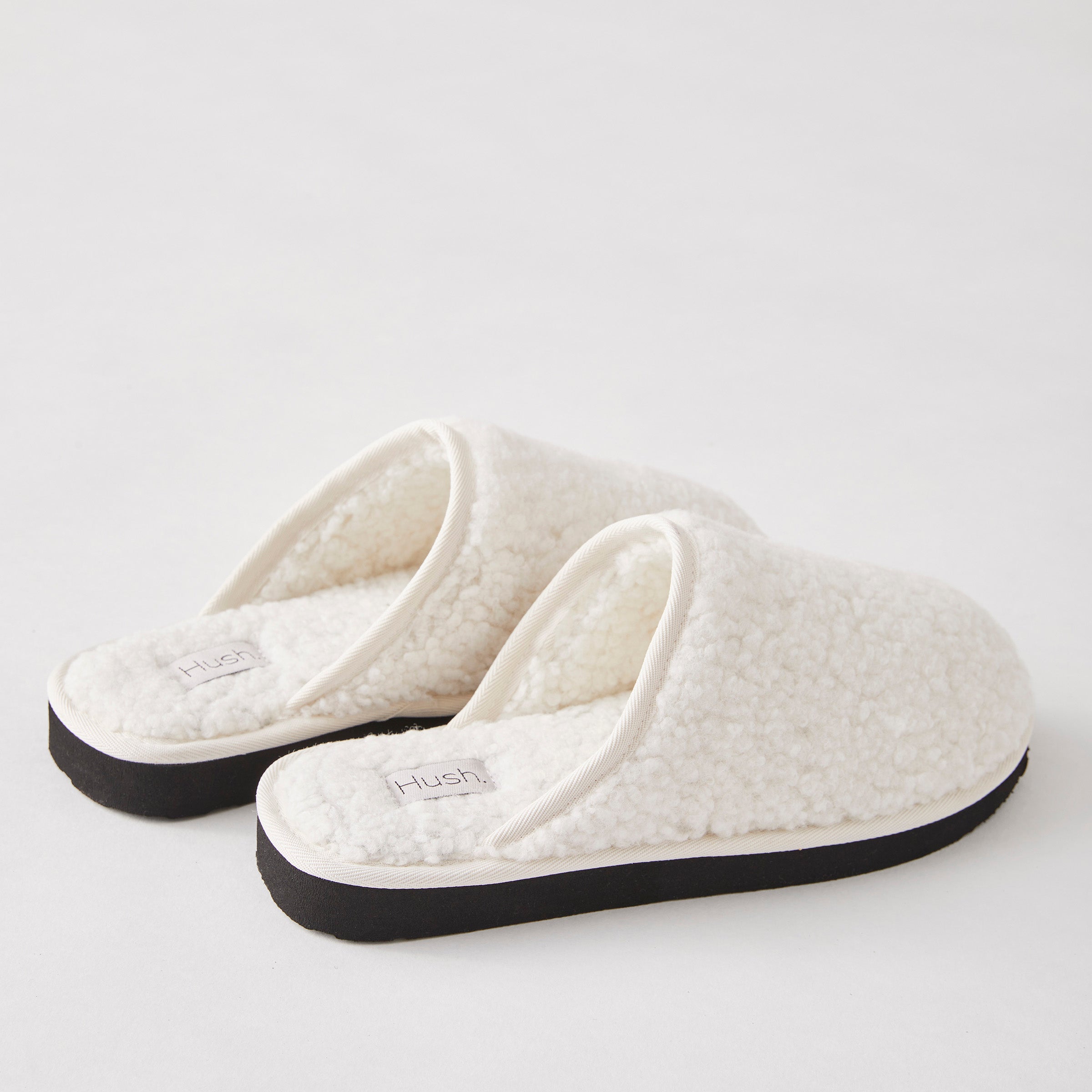 Women's Slippers