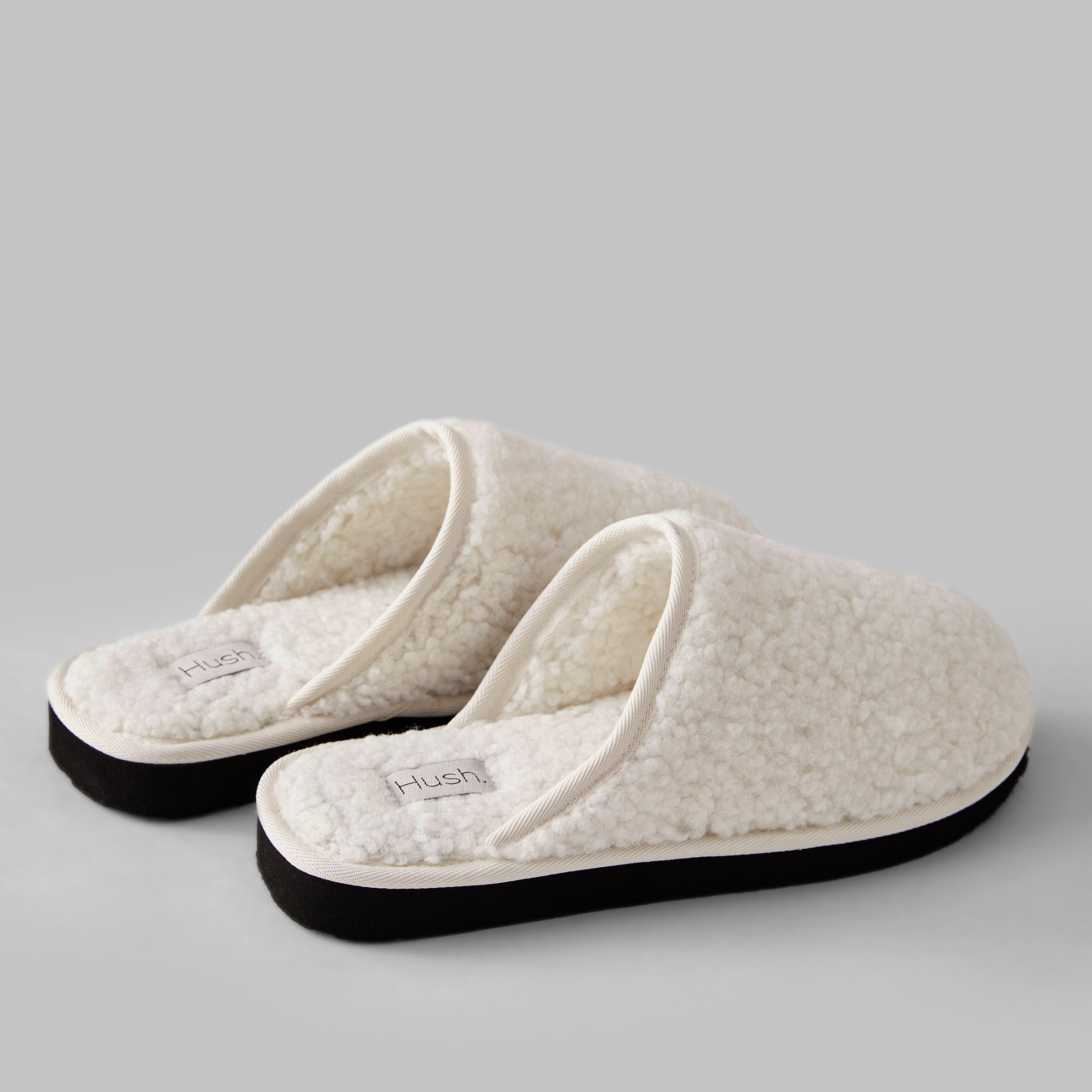 Women's Slippers