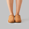 Women's Slippers