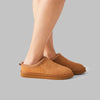 Women's Slippers