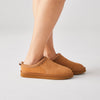 Women's Slippers
