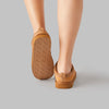 Women's Slippers
