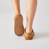 Women's Slippers