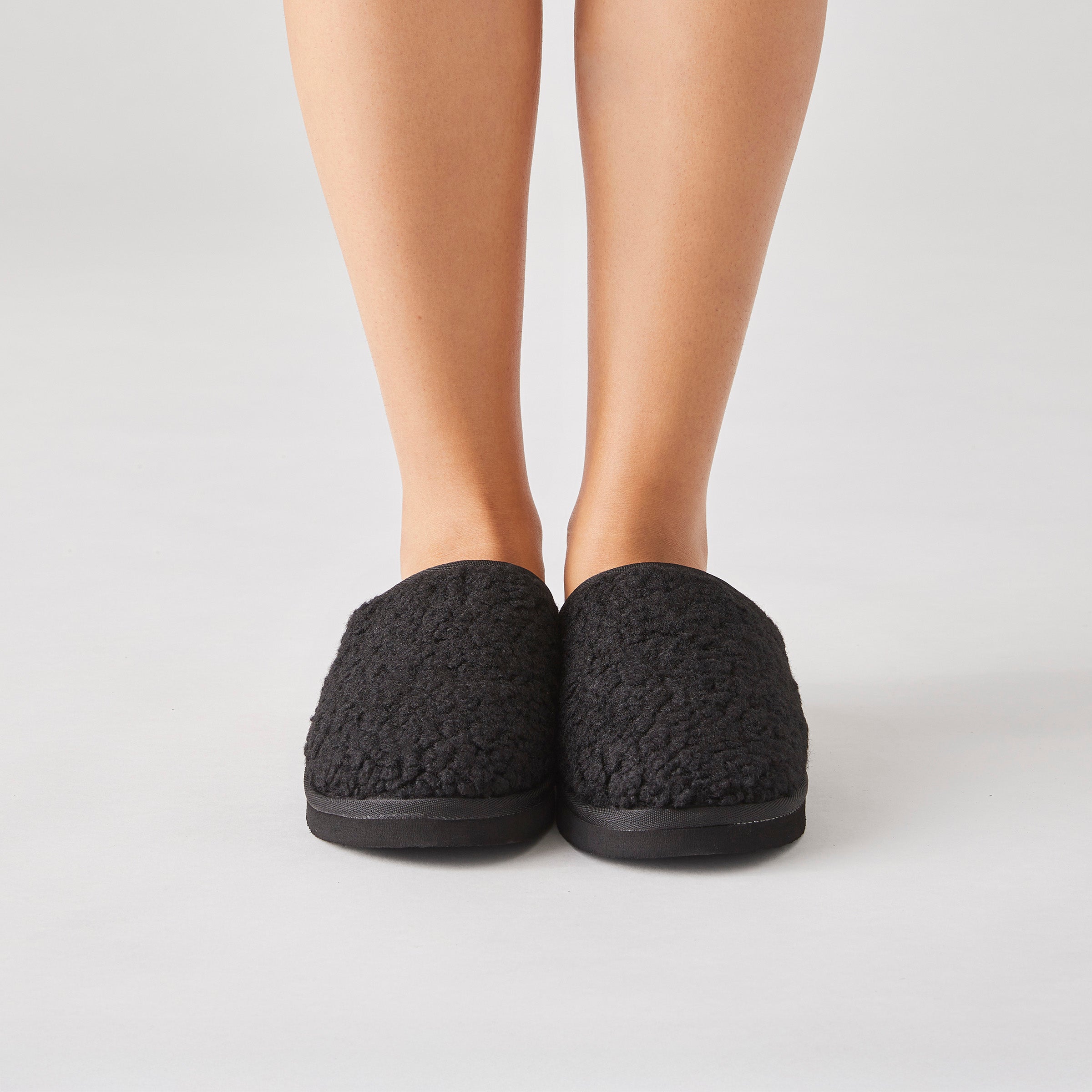 Women's Slippers