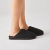 Women's Wooly Slippers