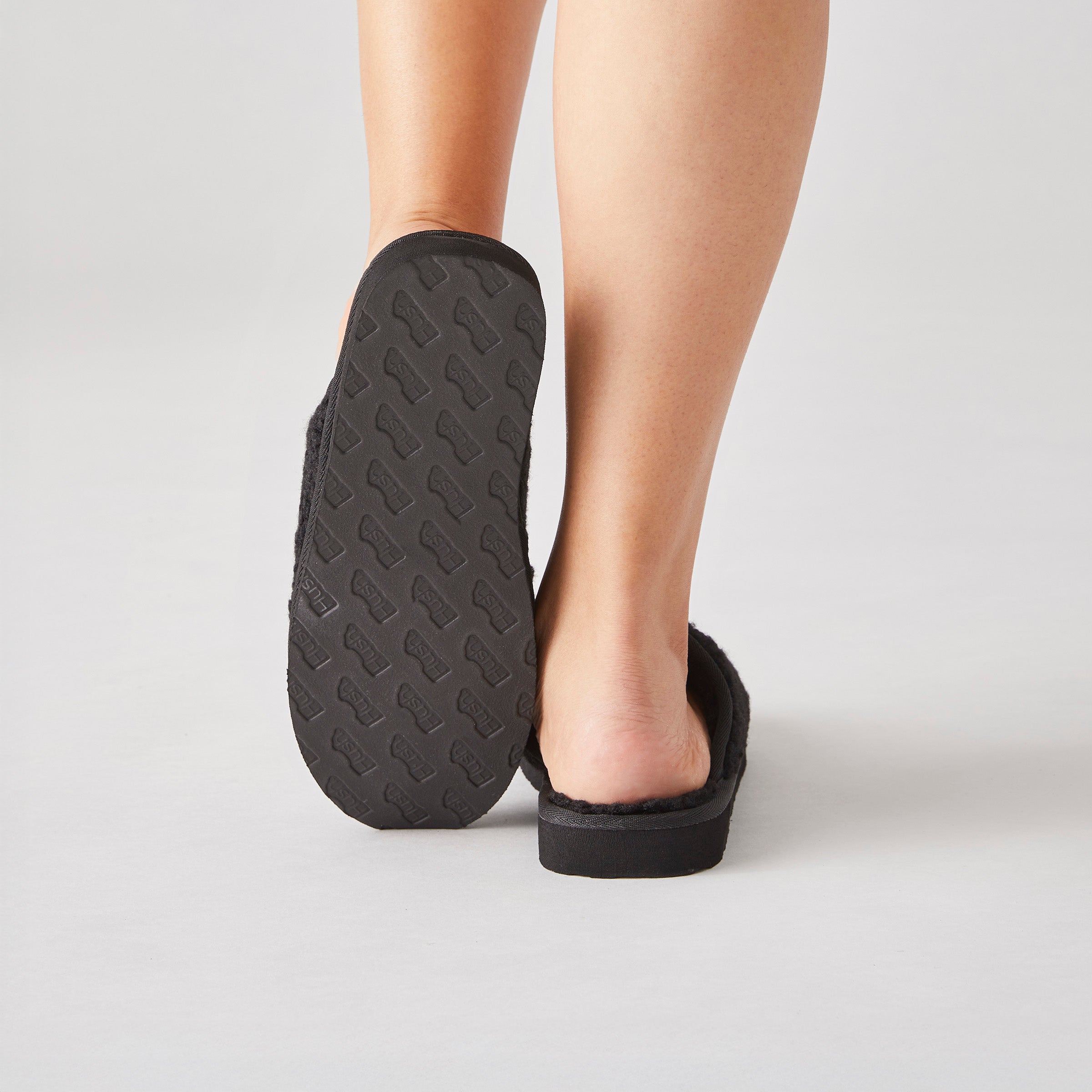 Women's Slippers