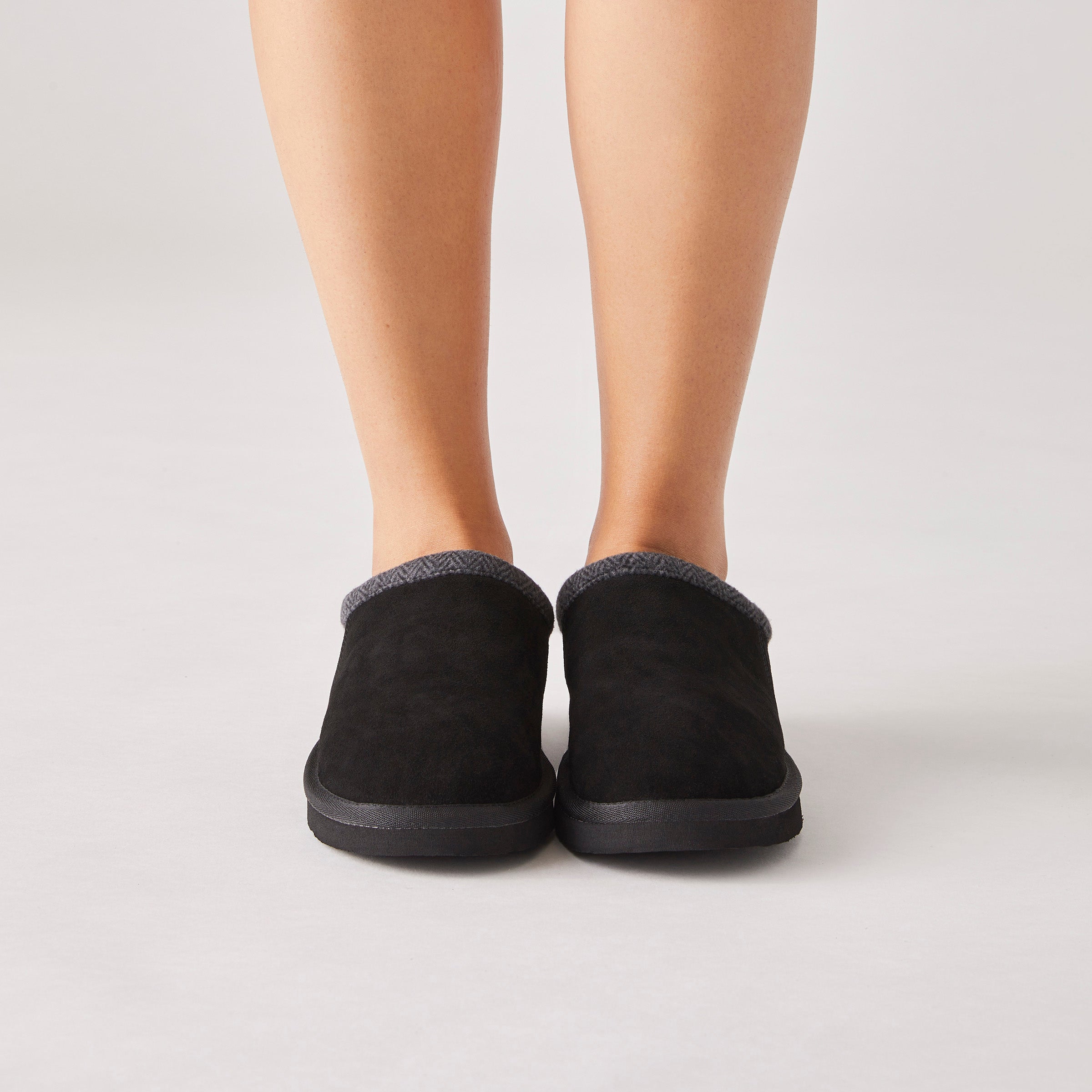 Women's Slippers