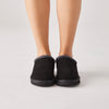 Women's Suede Slippers