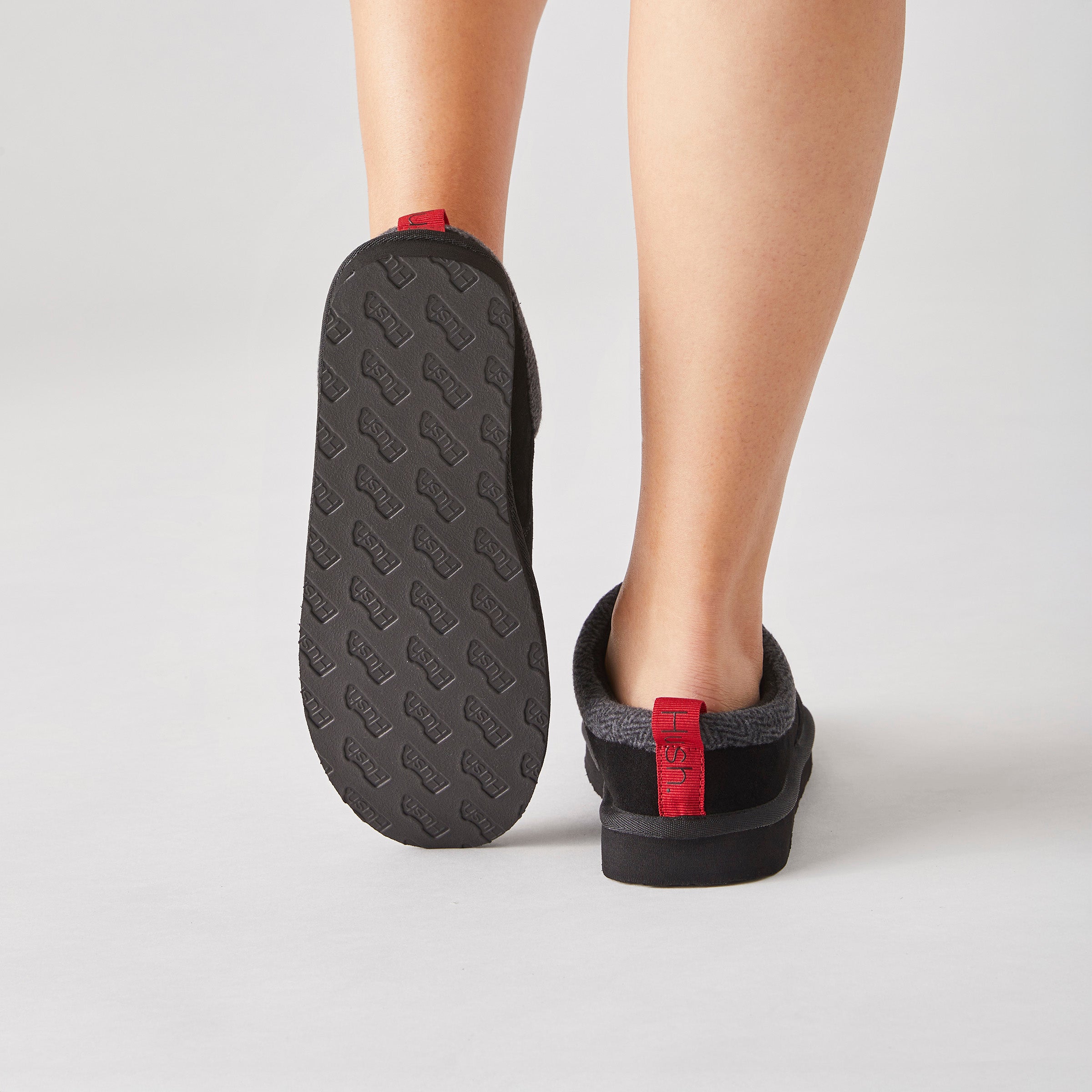 Women's Slippers