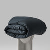 Iced Cooling Bamboo Weighted Blanket