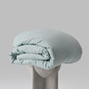 Iced Cooling Bamboo Weighted Blanket