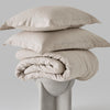 Cloud Duvet Bundle