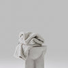 Luxe Throw