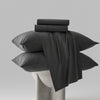 Graph-Iced Ultra Cold Performance Sheet Set