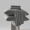 Graph-Iced Ultra Cold Performance Sheet Set