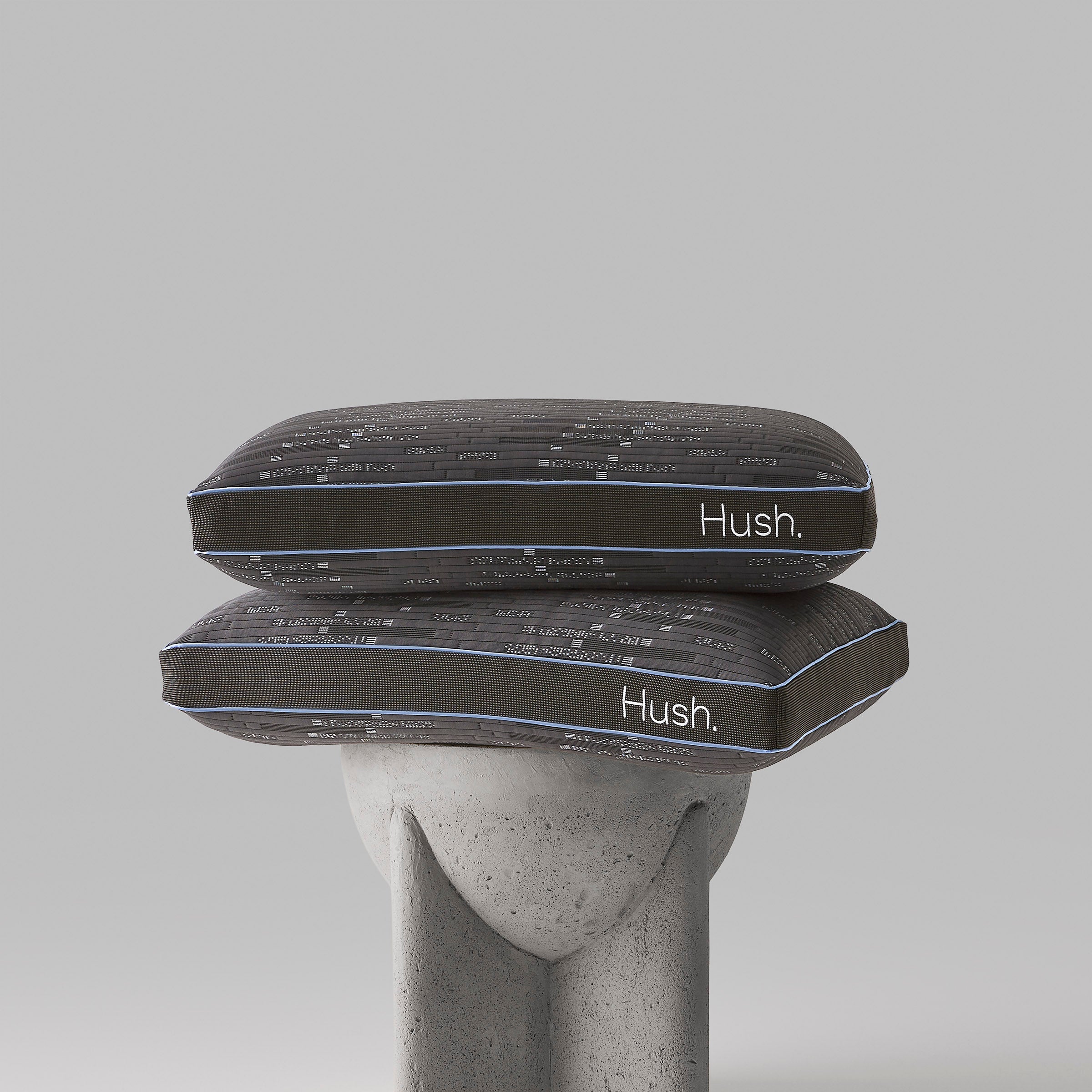 Graph-Iced All-In-One Bedding Bundle