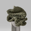 Knit Weighted Blanket