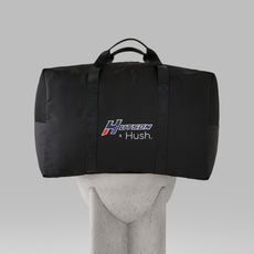 Lane Hutson Duffle Bag