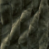 Plush Faux Fur Weighted Blanket