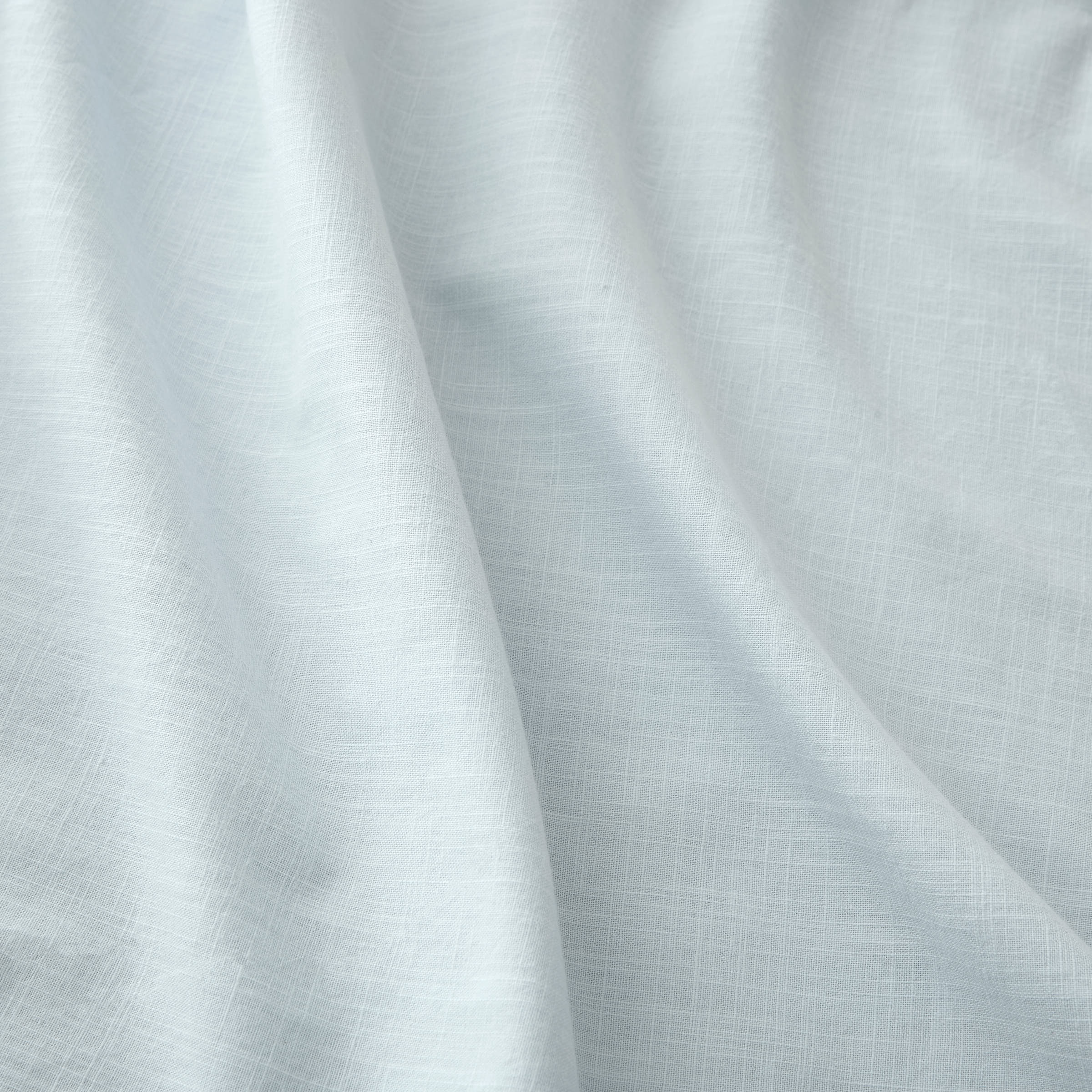 Cloud Relaxed Weave Weighted Blanket