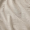 Cloud Relaxed Weave Weighted Blanket