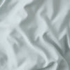 Iced Cooling Bamboo Duvet Cover Set