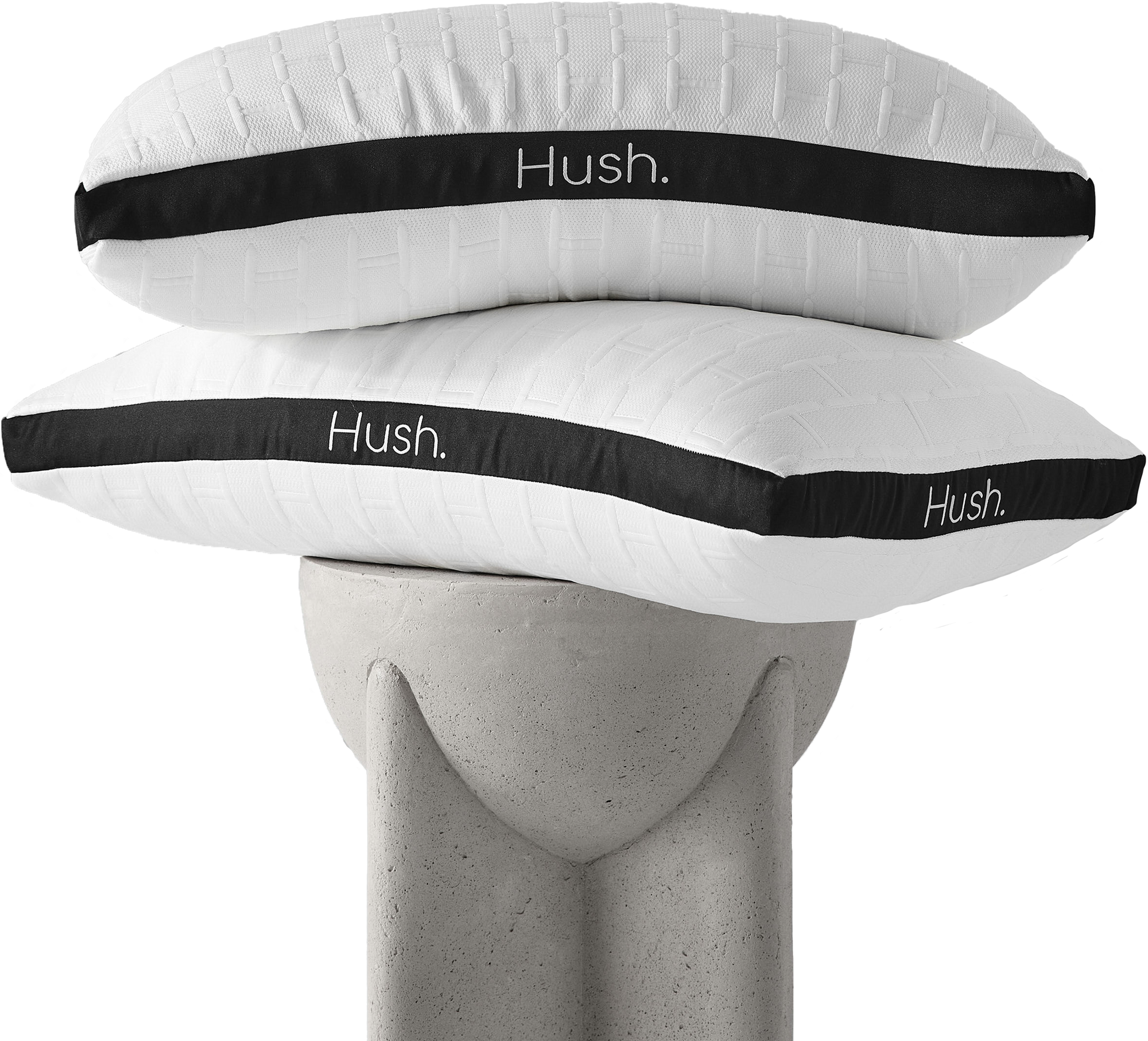 BLACK FRIDAY icon-sparkle.svg SPECIAL OFFER