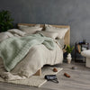 Knit Weighted Blanket