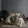 Knit Weighted Blanket