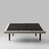 Adjustable Bed Base