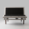 Adjustable Bed Base