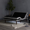 Adjustable Bed Base