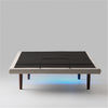 Adjustable Bed Base