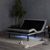 Adjustable Bed Base