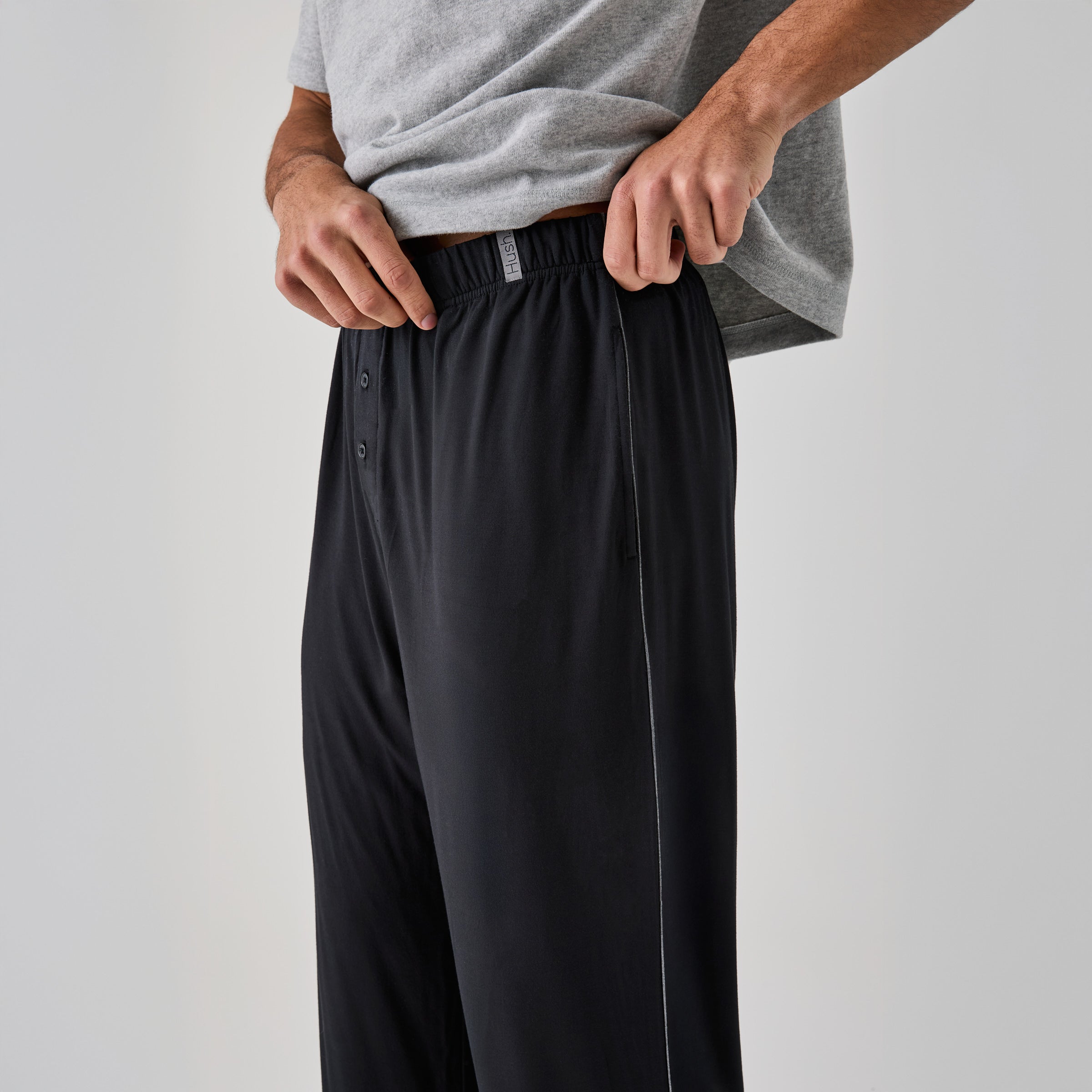 Iced PJ Pant