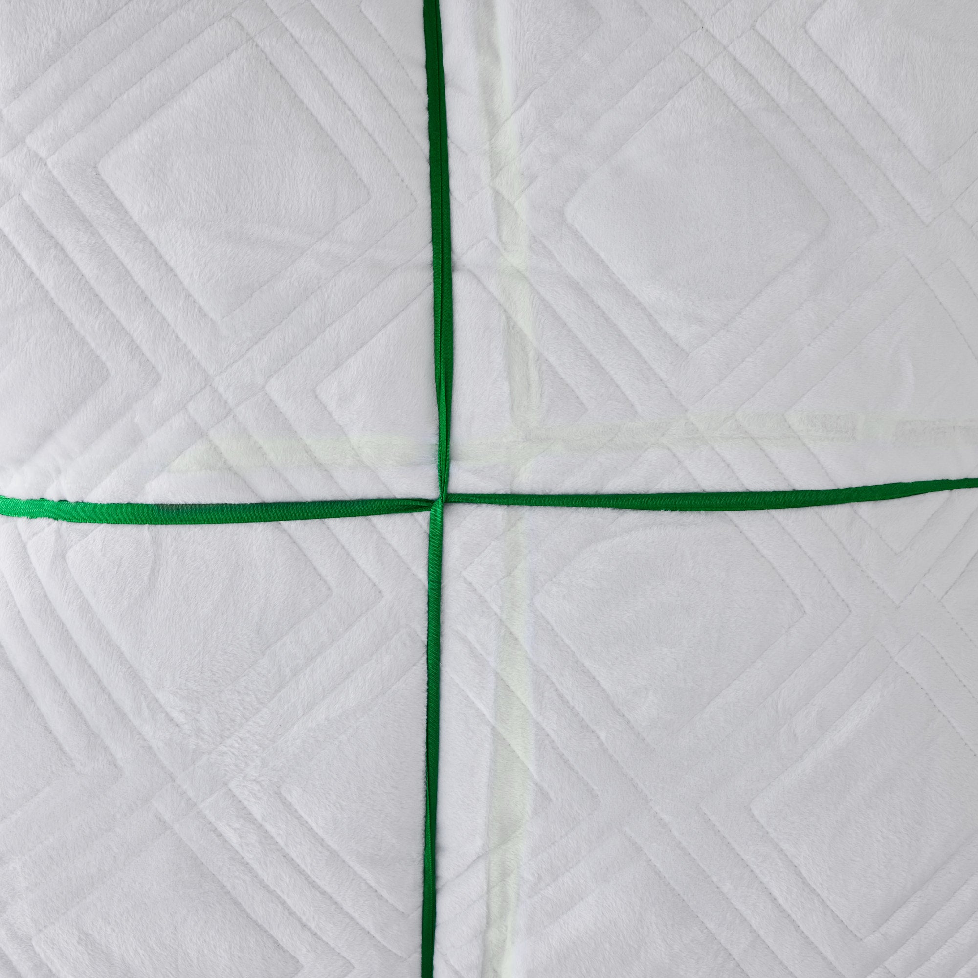 Classic Weighted Blanket – As Is