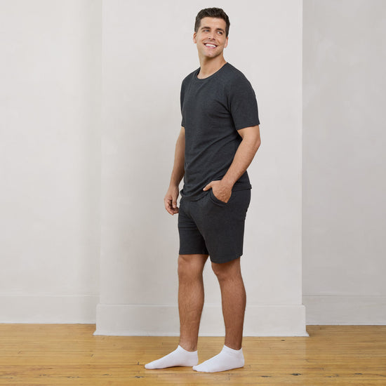 Shortie pyjamas on sale