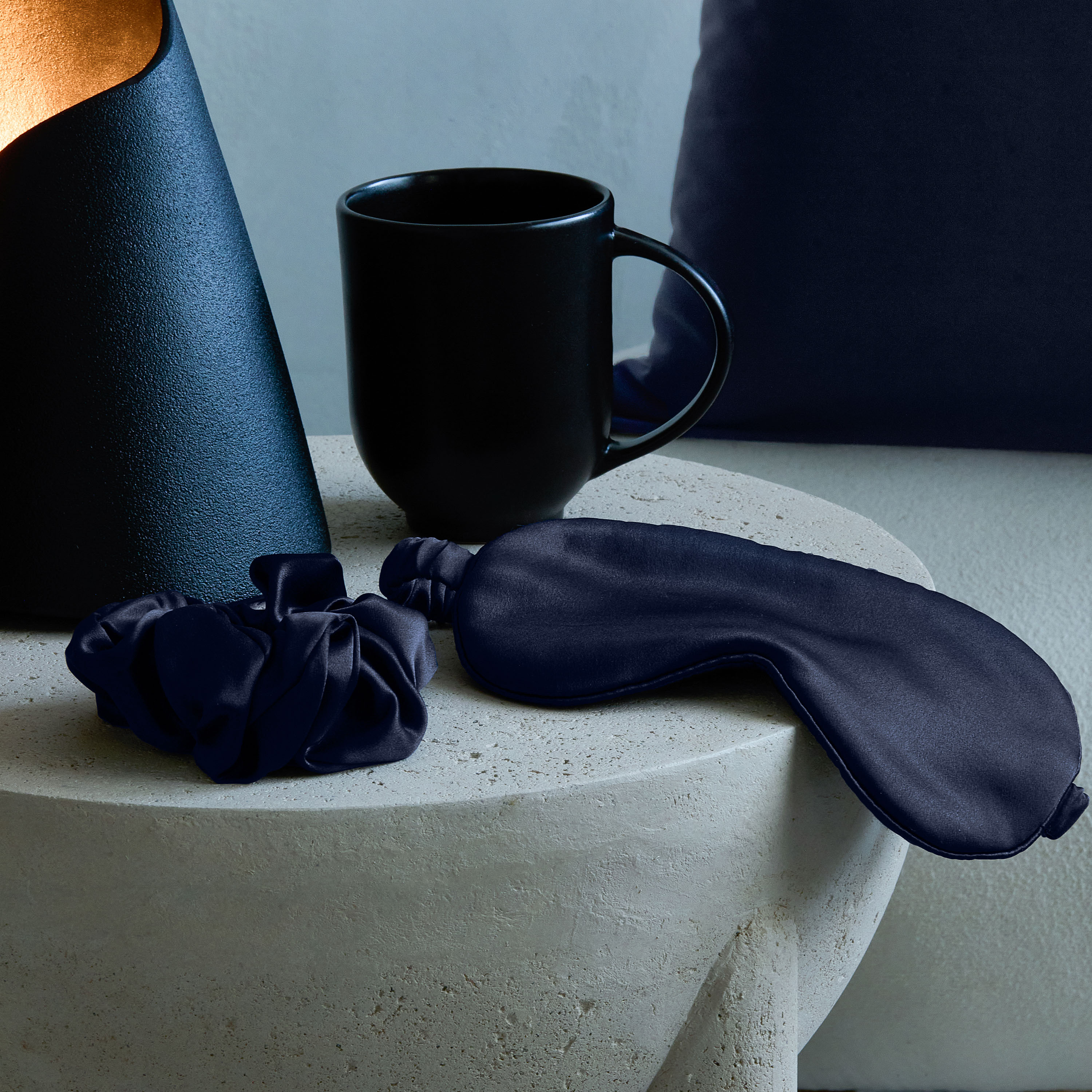 Silk Bundle