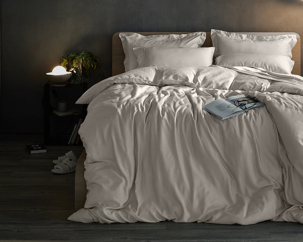 Iced Essentials Bundle