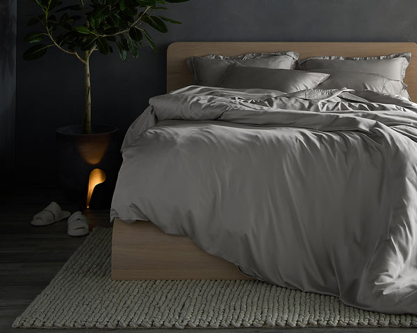 Iced All-In-One Bundle