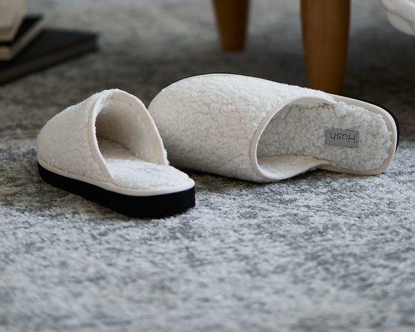 Women's Slippers